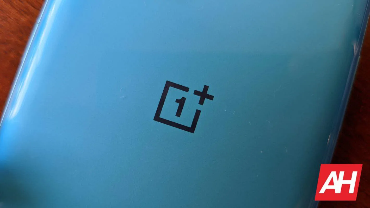 Featured image for OnePlus to start using Snapdragon SoCs only from 2024