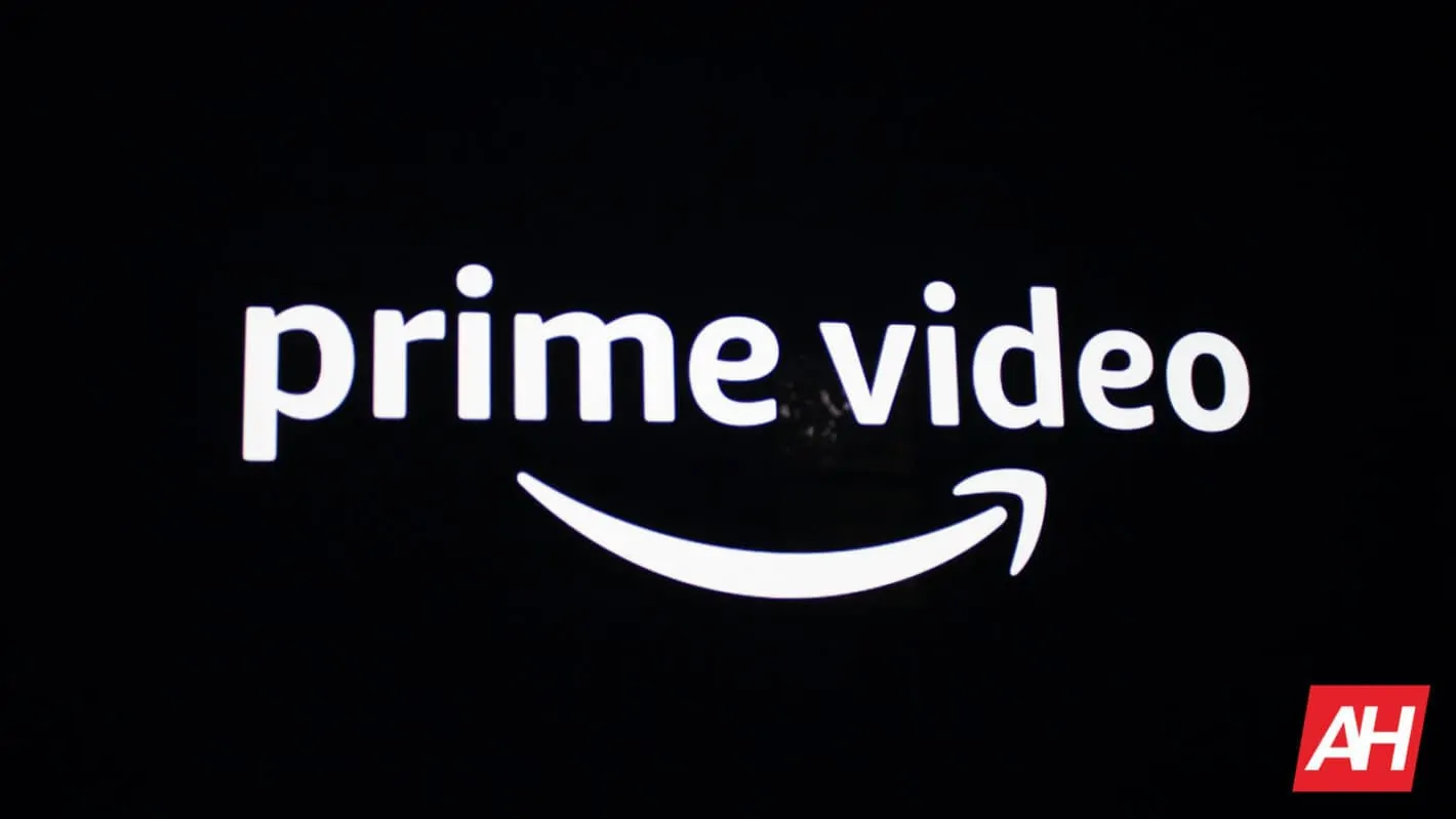 Featured image for Amazon Prime Video Gets A Much Needed Redesign