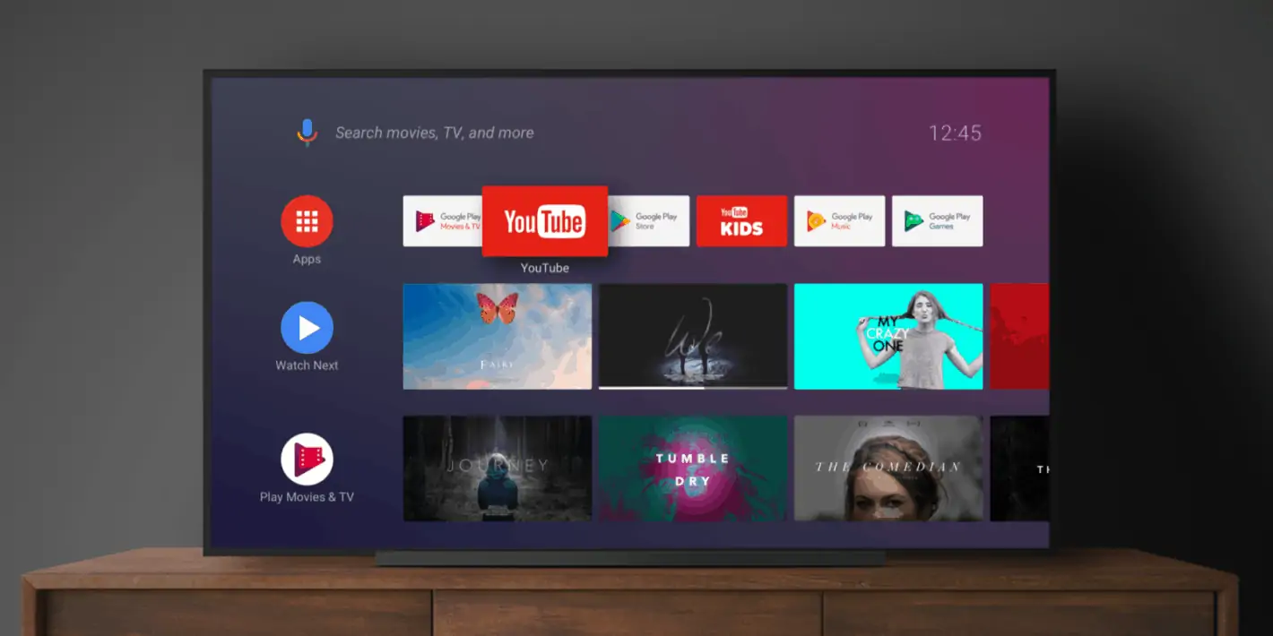 Featured image for Popular Chinese Android TV boxes are preloaded with malware: Report