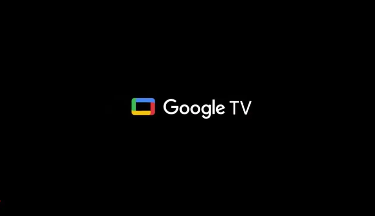 Featured image for Profiles On Google TV Are Finally Arriving