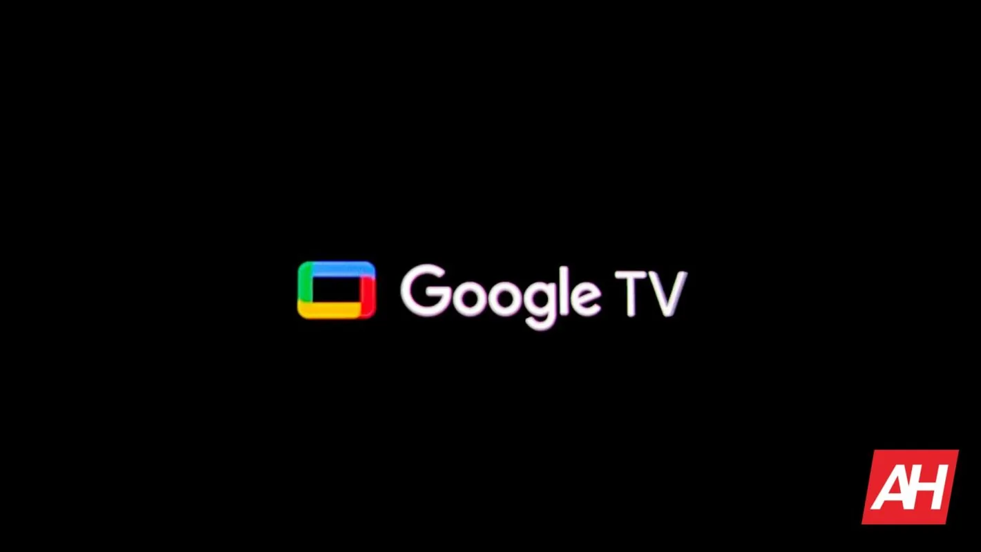Featured image for How to add Google TV profiles