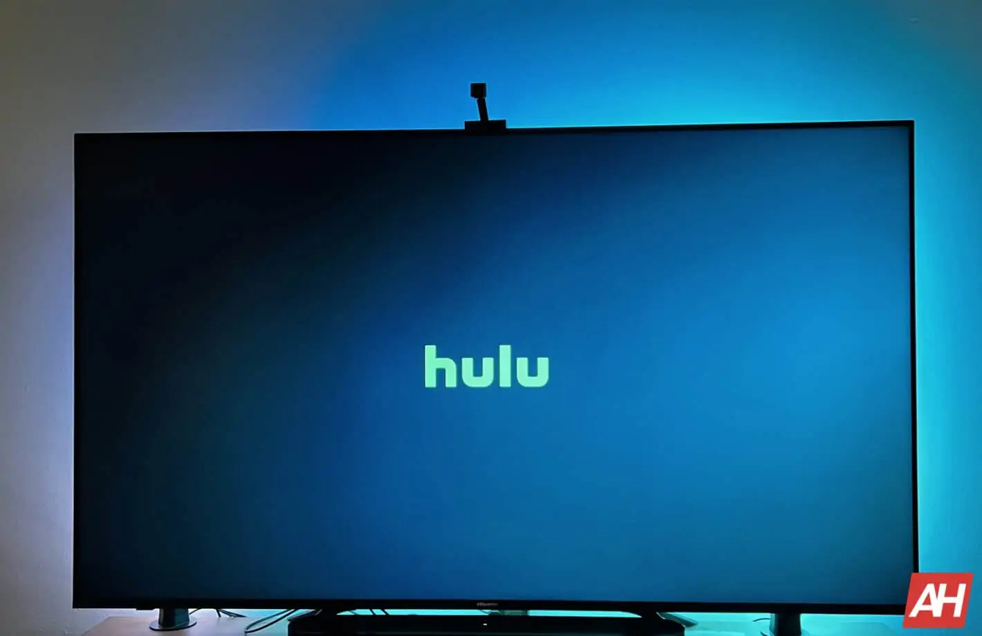 Featured image for Hulu + Live TV: Price, Supported Devices, Channels, Cloud DVR & More – August 2023
