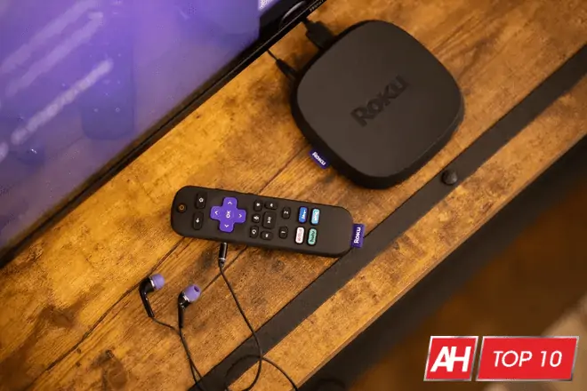Featured image for Best Streaming Devices for August 2023