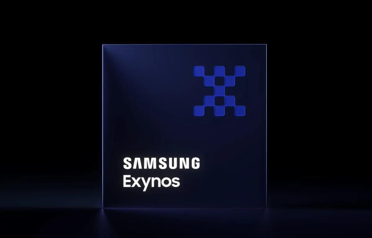 Featured image for Galaxy S24's Exynos 2400 brings a 10-core CPU, 2x powerful GPU