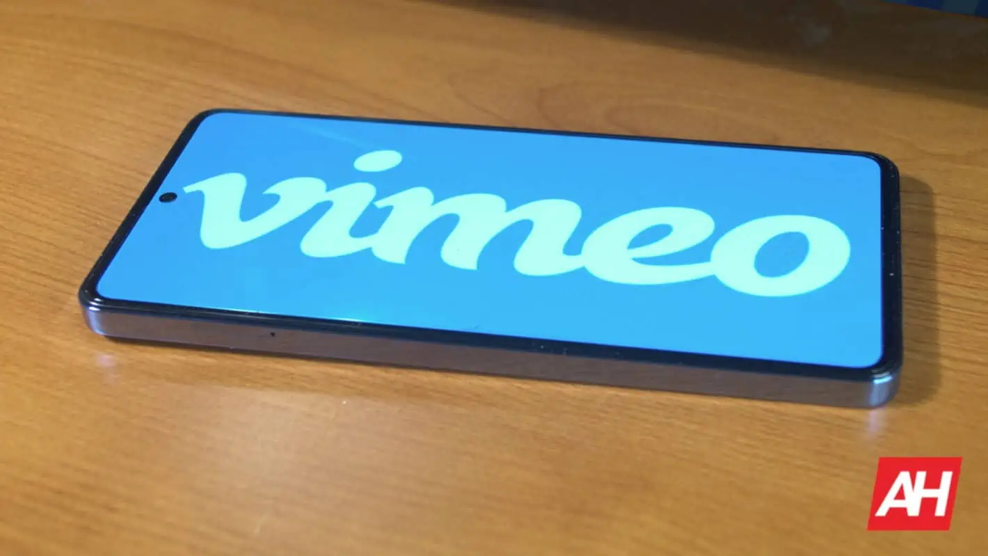 Featured image for Vimeo is hitting the off switch on its TV apps